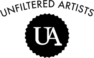 UA black ohne BG